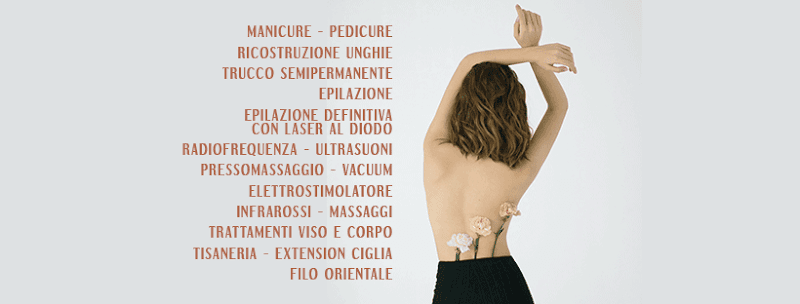 Rossetto e Cioccolato Maserà di Padova photo