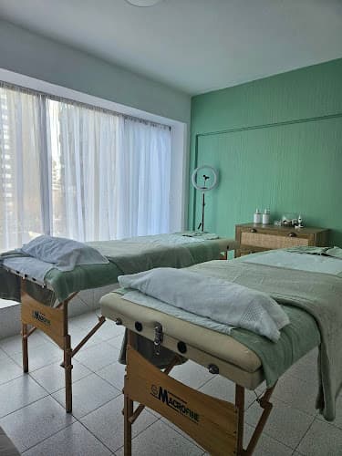 Rosso spa Viña del Mar photo
