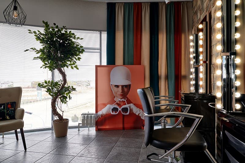 ROSSVIK Beauty&Spa Astrakhan photo