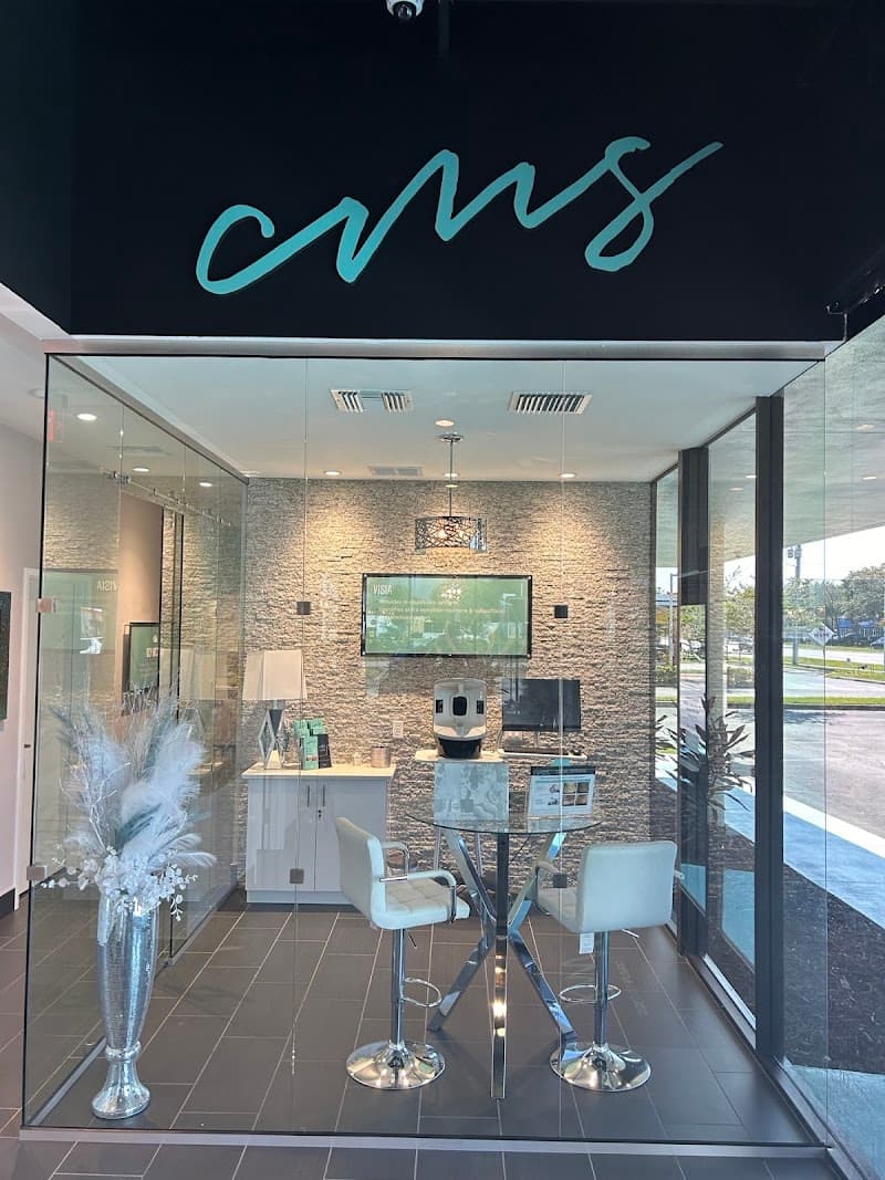 Round Med Spa Kissimmee photo