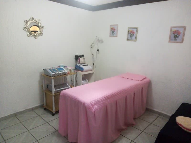 Rous Harmony Spa León photo