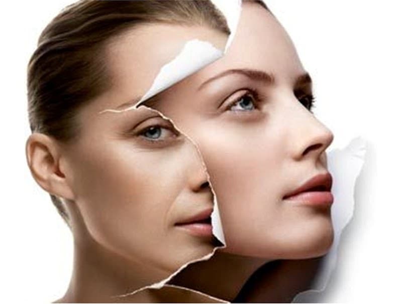 Rov - Body Treatments Kiryat Ata photo
