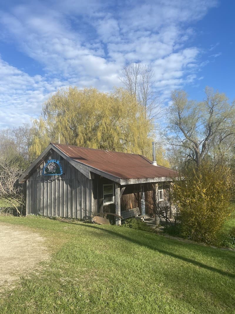 Rowntree Health and Wellness Spa Arran-Elderslie photo