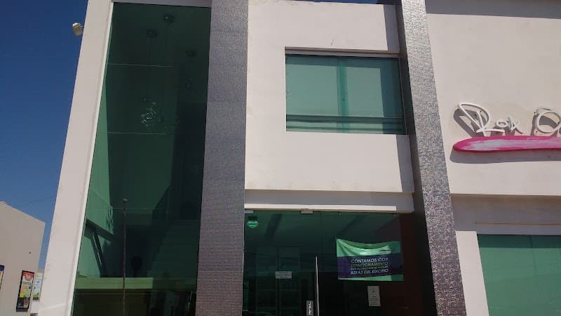 Rox Spa Los Mochis photo