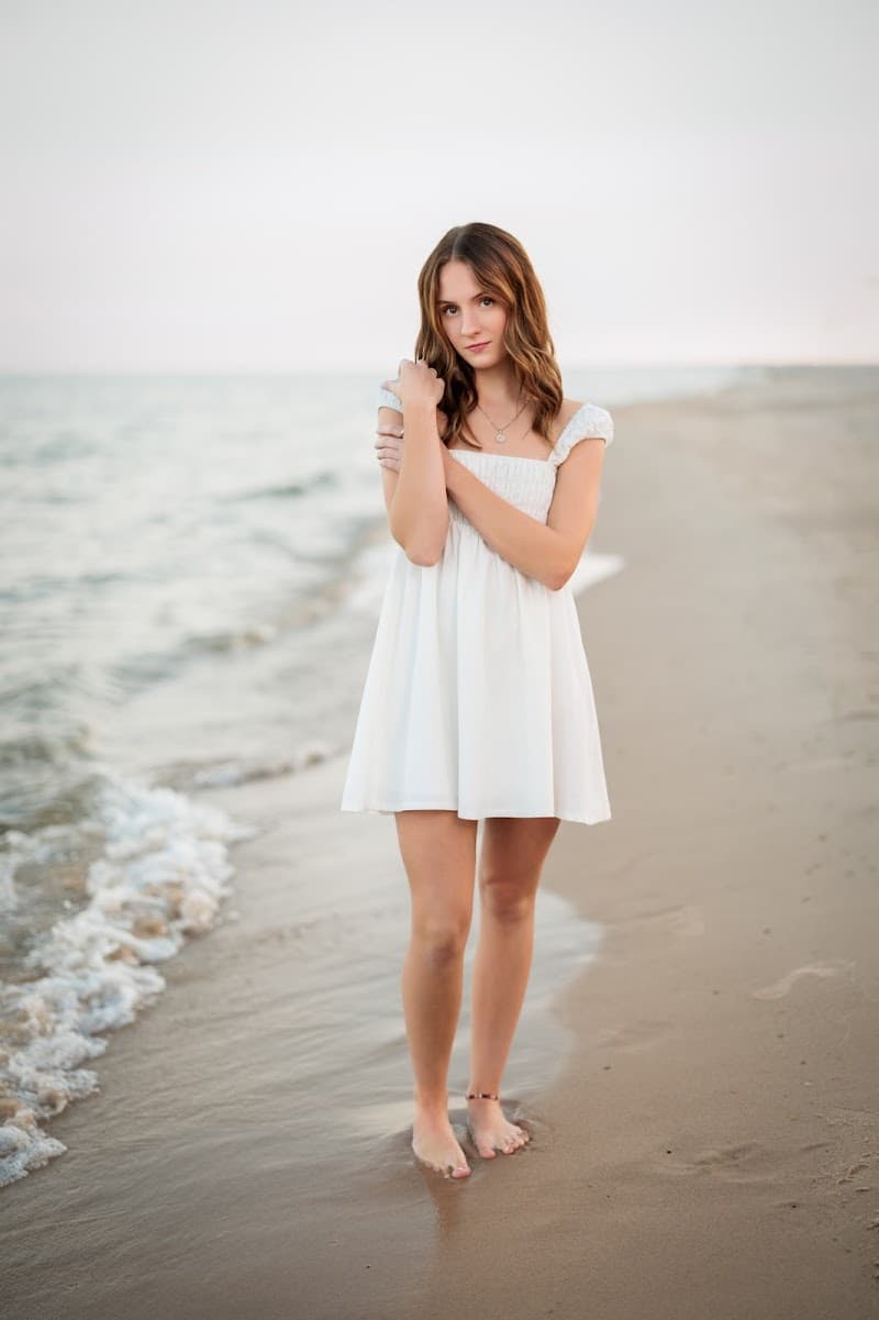 Roxane Elise Makeup Artistry Woodinville photo