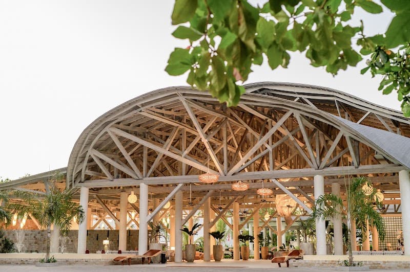 Royal Andilana Resort & Spa Nosy Be photo