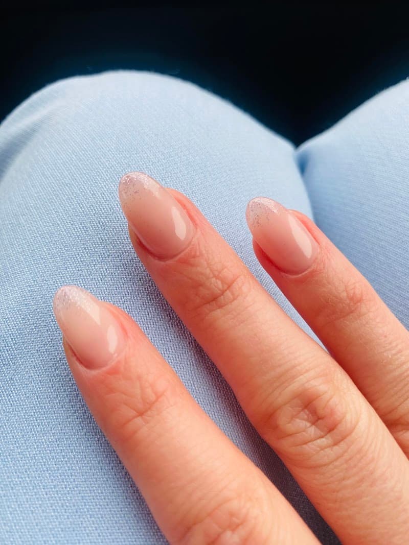 Royal Beauty estetica Varese photo