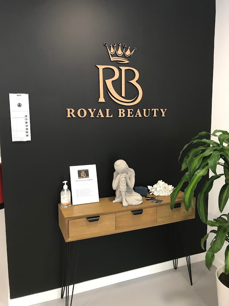 Royal Beauty - Portimão photo