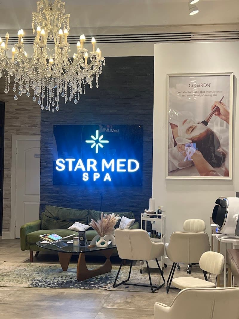 Royal Bee Med Spa Delray Beach photo