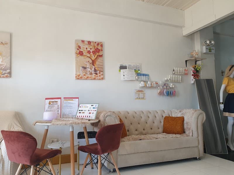 Royal Derm Beauty Lounge Davao City photo