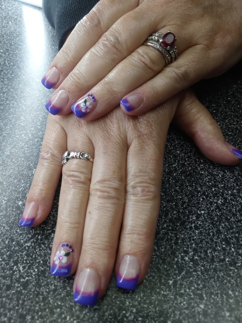 Royal Designs Day Spa Beaverton photo