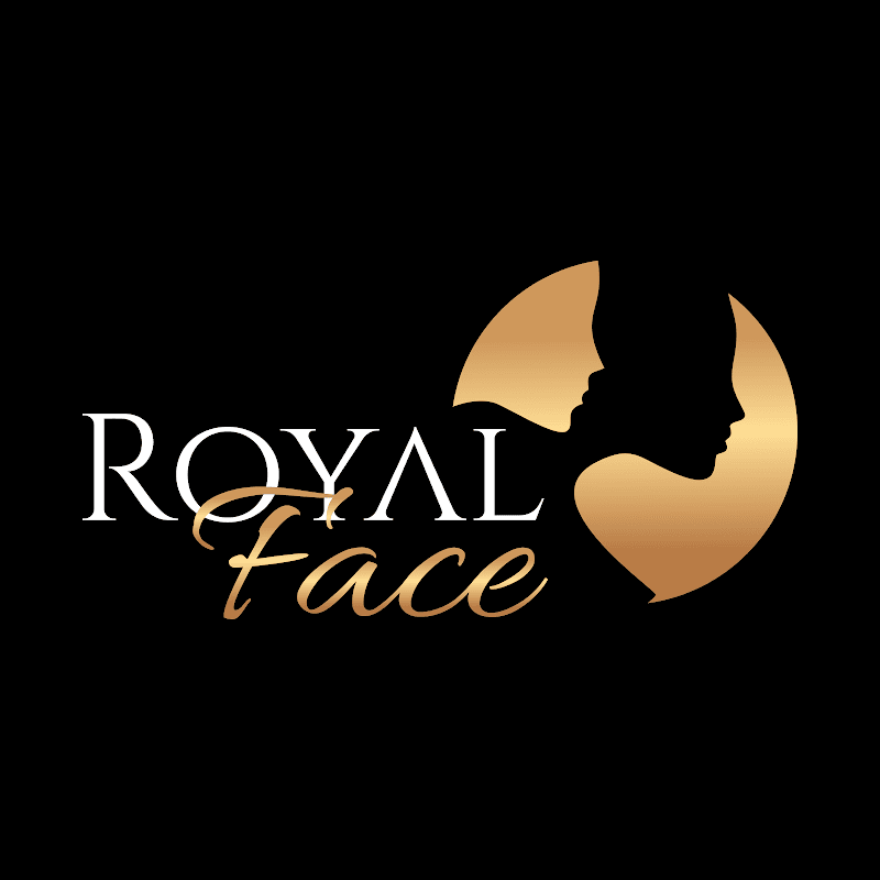 Royal Face Manhuaçu photo