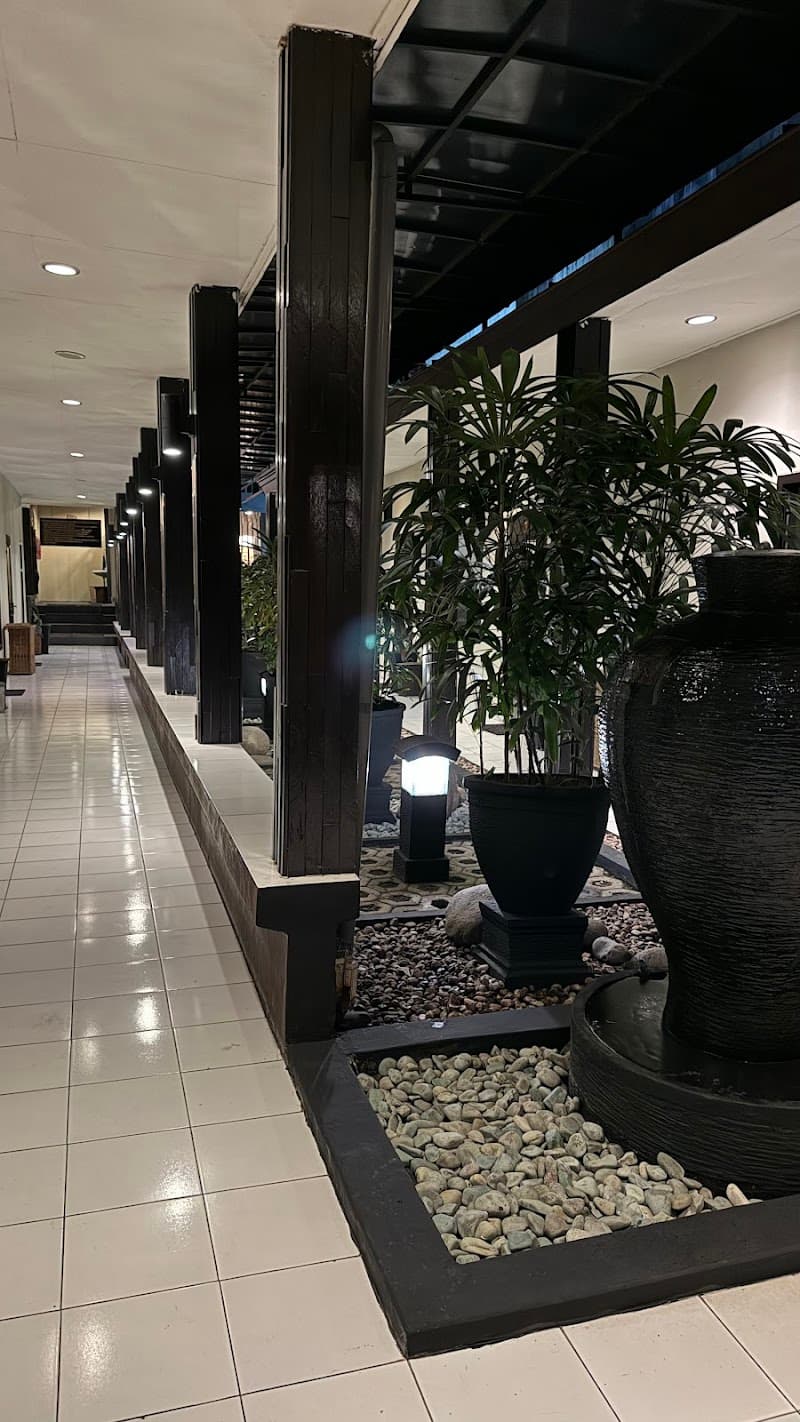 Royal Family Spa Kediri Kota photo