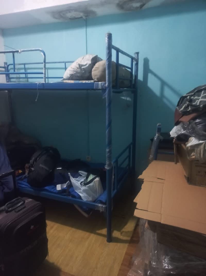 Royal Garden Family Spa & Reflexology BSD City Tangerang photo