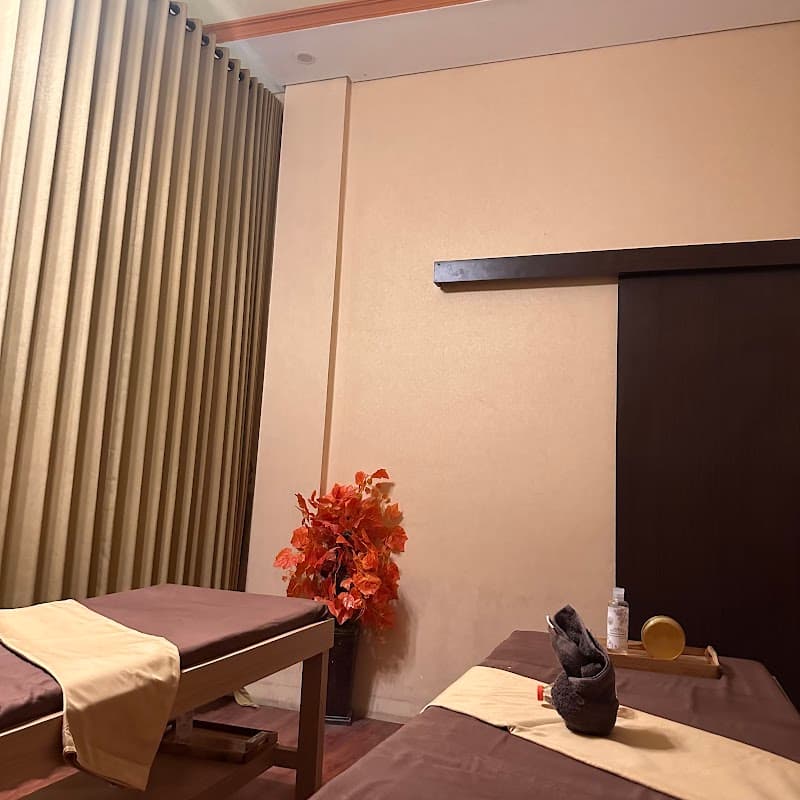 Royal Garden Madiun Madiun Kota photo