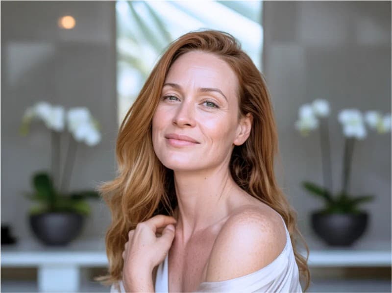 Royal Glow Beauty and Esthetics Boardman photo