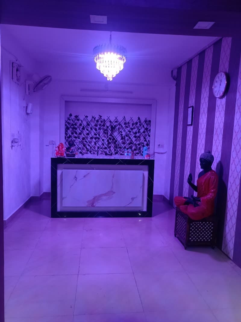 Royal Health Spa Jammu photo