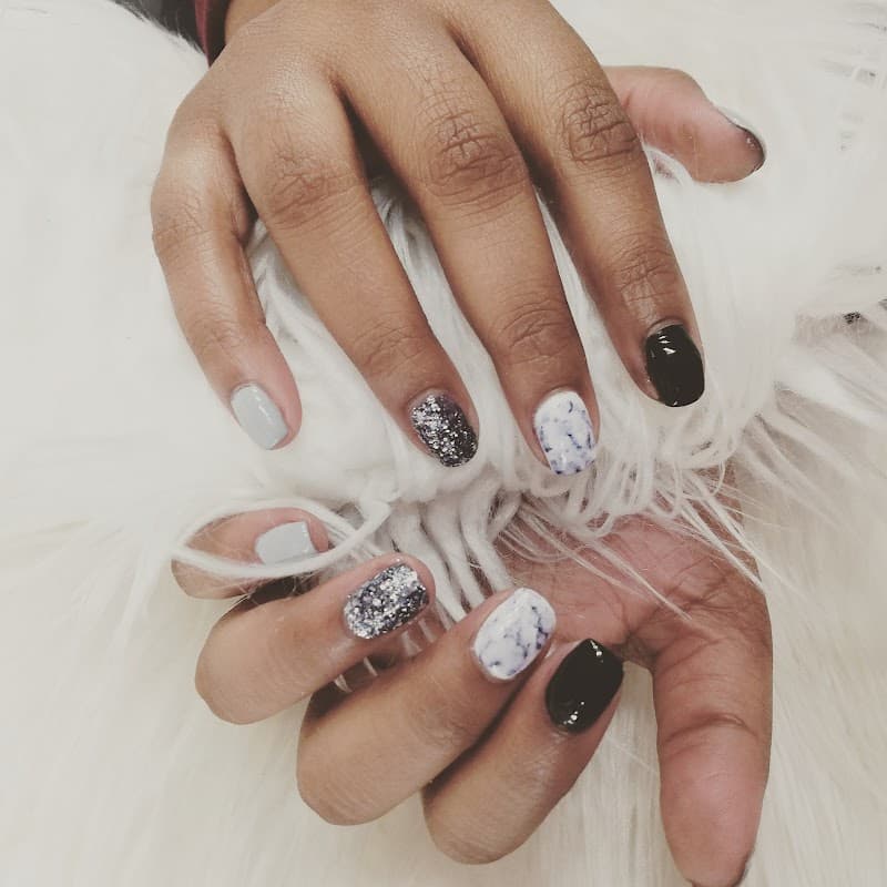 Royal Image Spa Durban photo