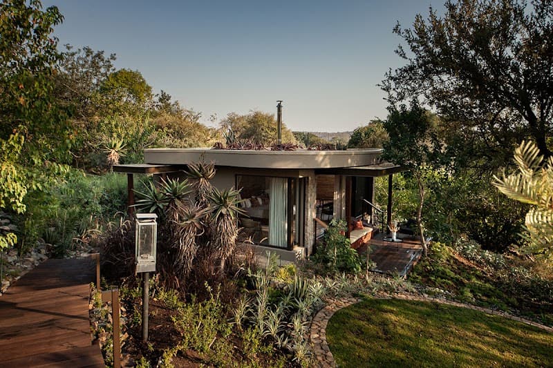 Royal Ingwe River Lodge Kruger photo