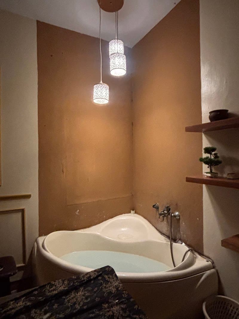 Royal Kedaton Spa Surakarta photo