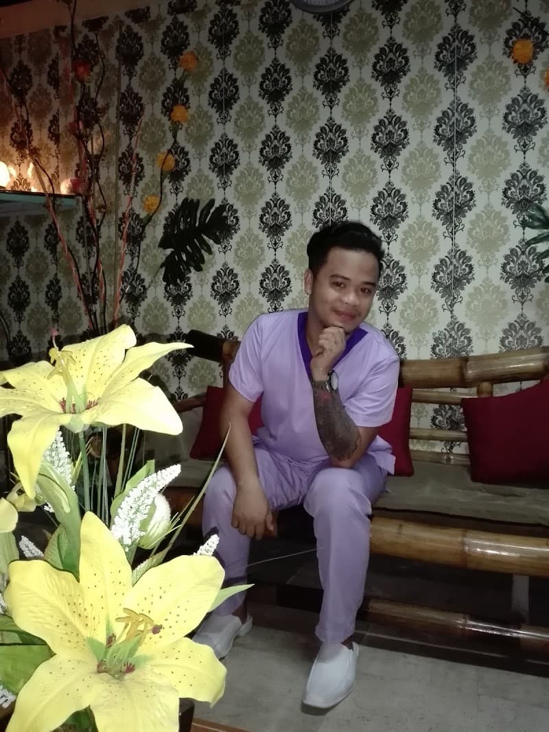 ROYAL Majesty Iloilo Iloilo City photo