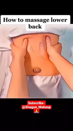 Royal Massage Spa Center Islamabad photo