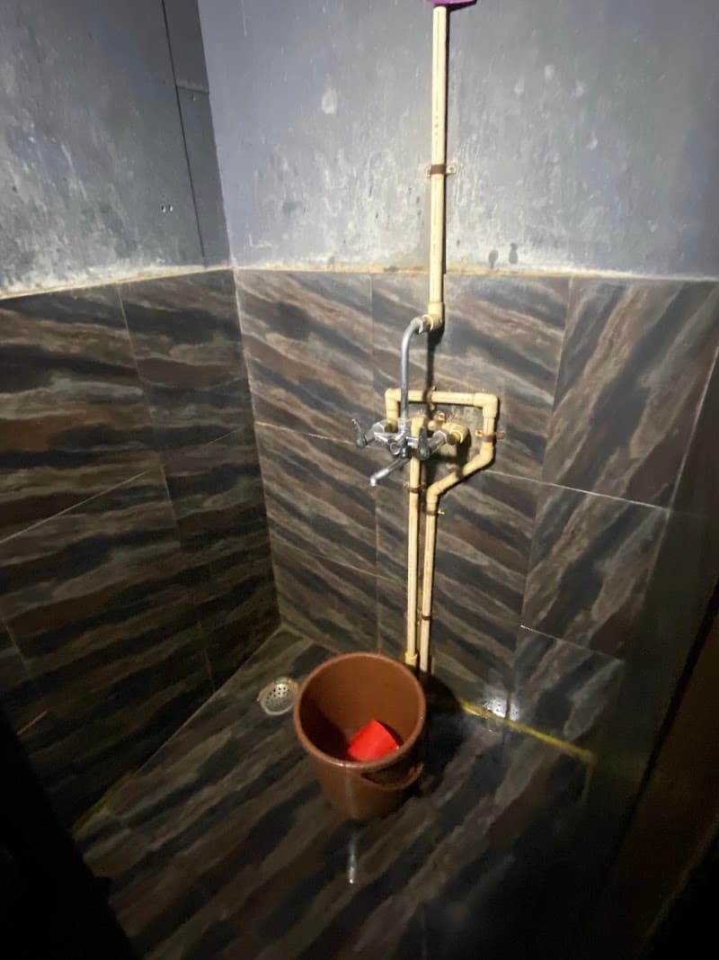 Royal Palace Spa Neemuch photo