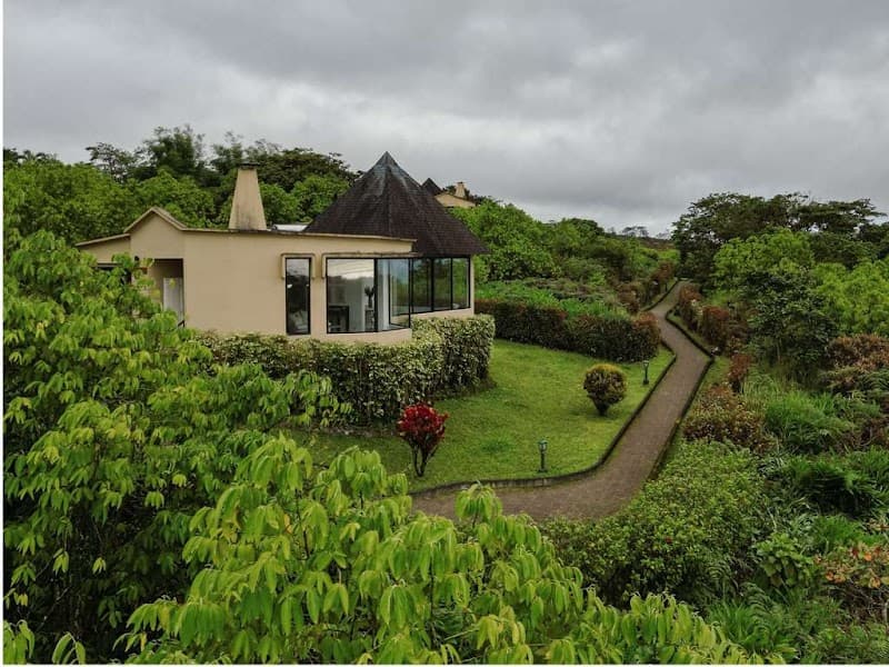Royal Palm Galapagos, Curio Collection Hotel by Hilton photo