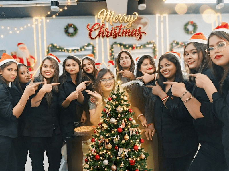 Royal Parlour and Spa Chinsurah-Magra photo