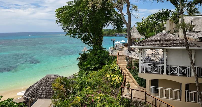 Royal Plantation Golf Resort & Spa St Ann photo