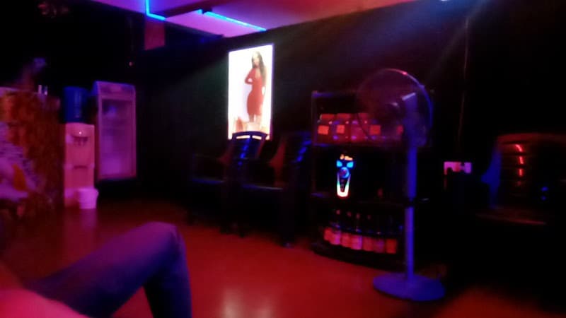 Royal Rose Luxury Spa - Thalawathugoda Thalawathugoda East photo