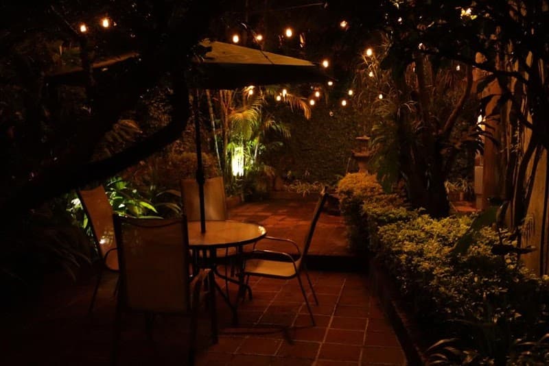 Royal Spa Antigua Guatemala photo