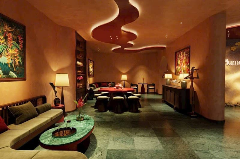 Royal Spa Bắc Ninh 1 photo