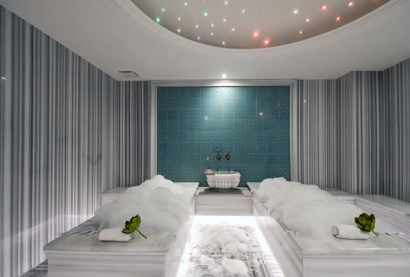 Royal SPA Batumi photo