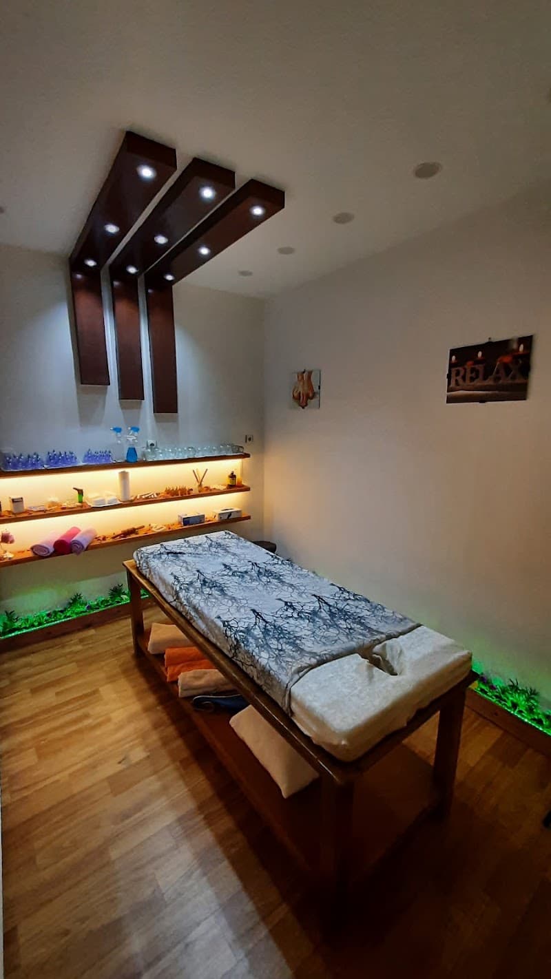 ROYAL SPA Ghardaia photo