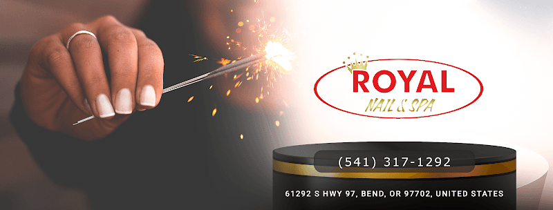 Royal Spa - Haute Rive - Riviere Du Rempart Rivière du Rempart photo