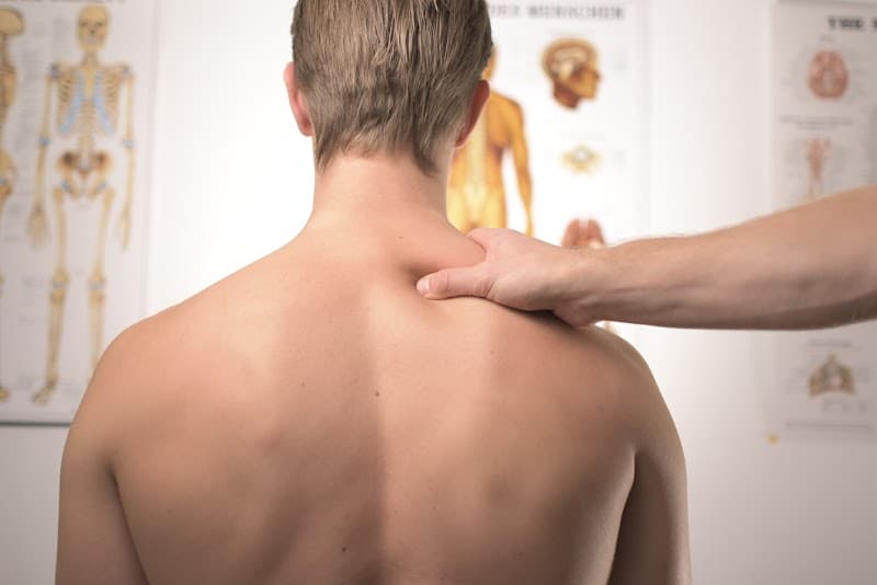 Royal Spine Wellness Zagreb photo