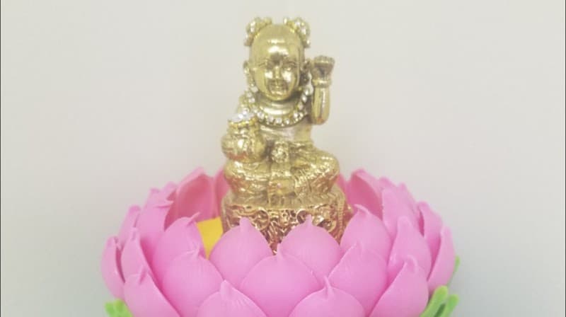 Royal Thai Massage Therapy Commerce Twp photo