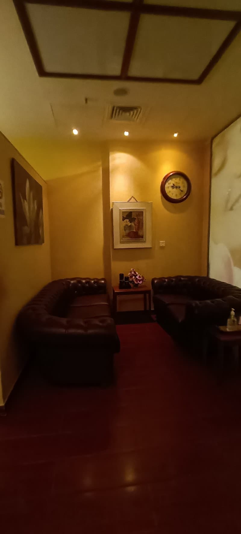 Royal Touch Spa Dubai photo