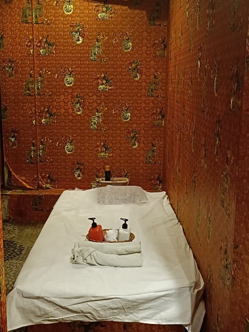 Royal Treat spa and Salon Mumbai photo