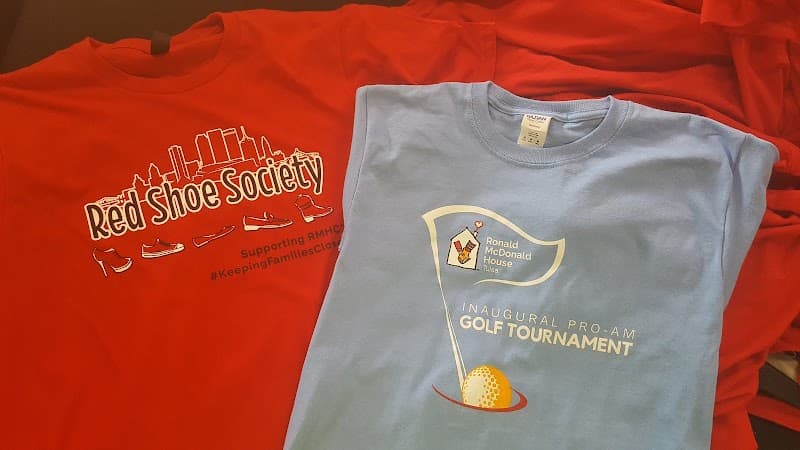 Royal Treatment Concepts Academy Broken Arrow photo