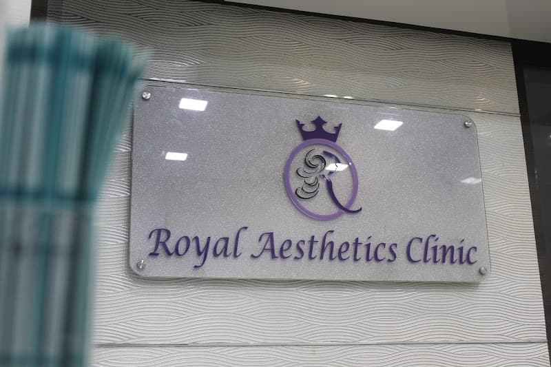 Royal Treatment Mumbai photo