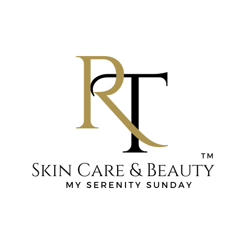 Royal Treatment Skincare & Beauty Coral Springs photo
