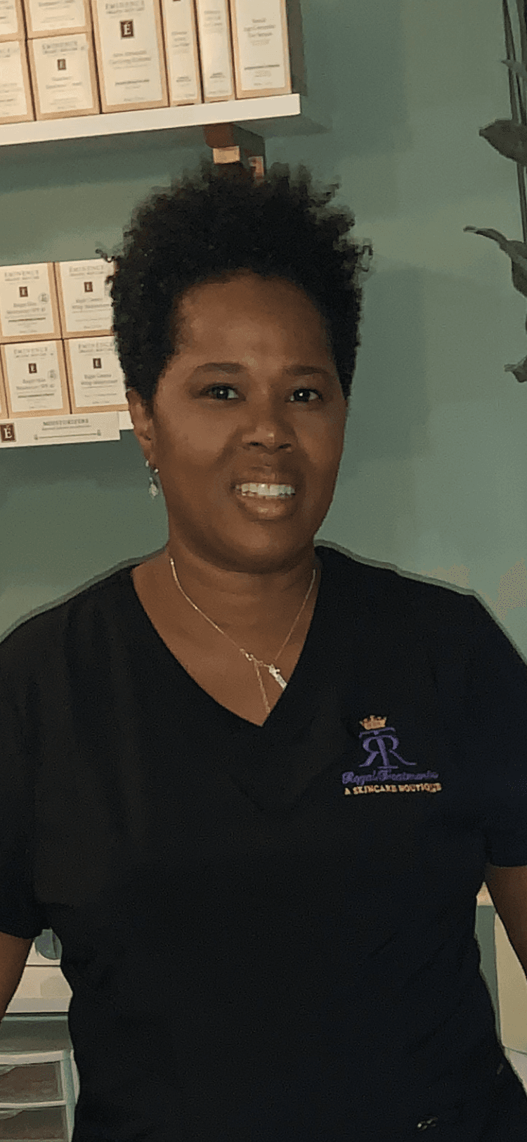 Royal Treatments Fairfield photo