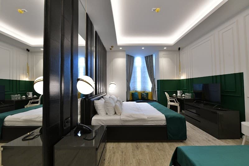 Royal Wellness Centar Slavonska 18 photo