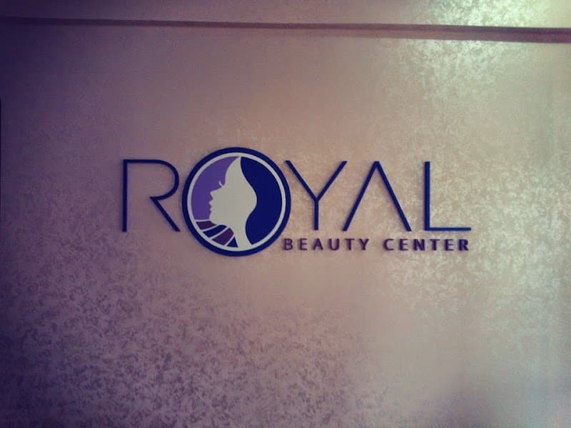 RoyalBeautyCenter Iași photo