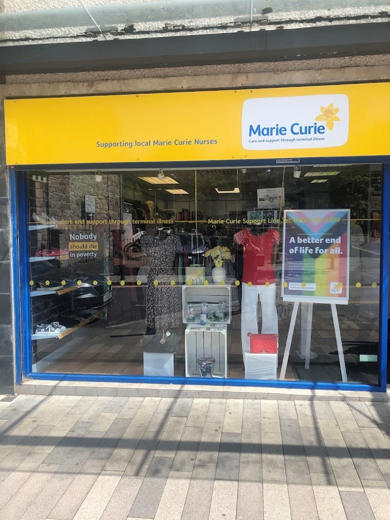 Royalchoix Int'l Port Glasgow photo