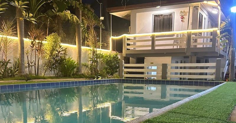 Royale Garden Spa (Official) Calamba photo
