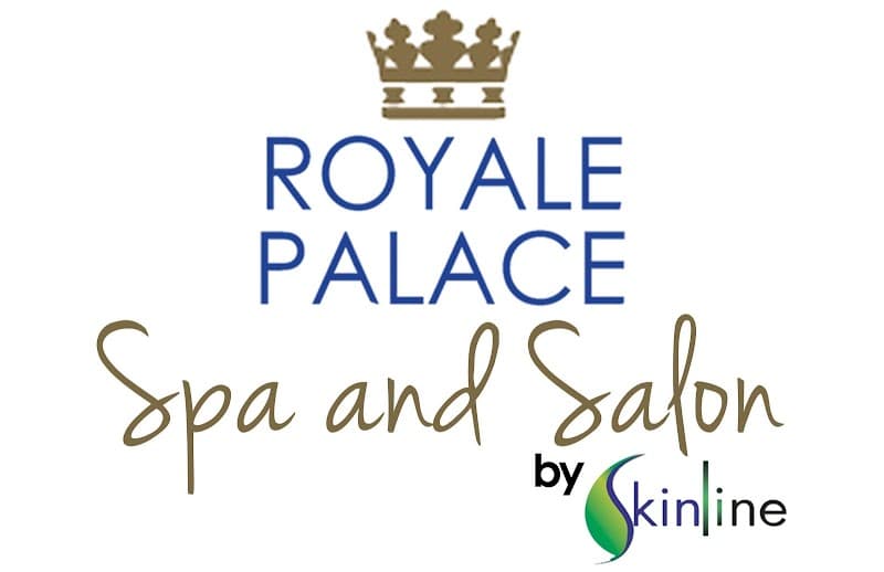 Royale Palace Wellness Spa and Hair Salon Baguio City photo