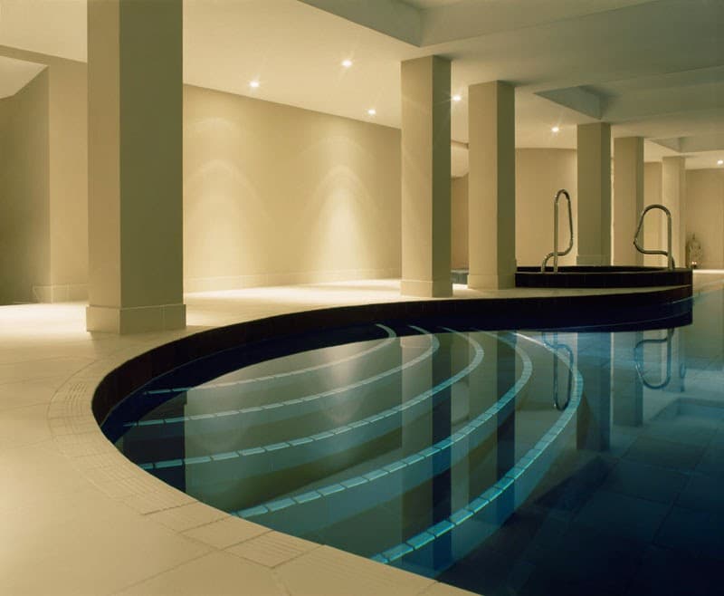 Royale Retreat Spa Royal Tunbridge Wells photo